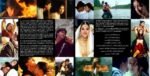 DIL SE VINYL LP