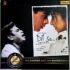 DIL SE VINYL LP