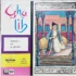 GHALIB VINYL LP