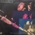KARZ VINYL LP