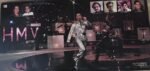 KARZ VINYL LP