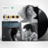 Khamoshi Anupama Vinyl Lp-1