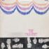 MADE FOR EACH OTHER RISHI NEETU VINYL LP