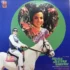 MERE-JEEVAN-SAATHI-VINYL-LP-
