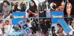 QURBANI-VINYL-LP