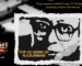 BLOG-RDBURMAN TOP10