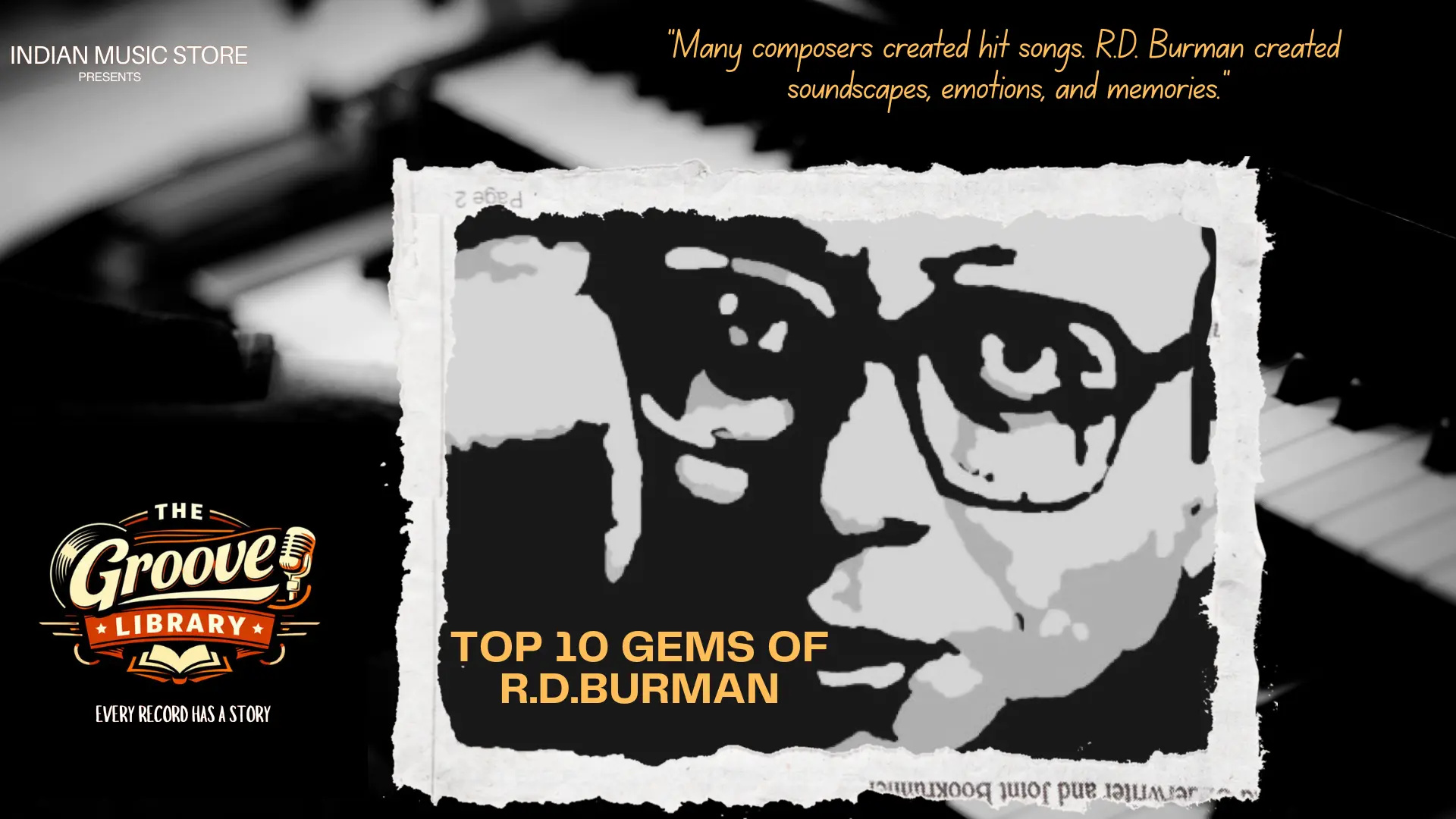 BLOG-RDBURMAN TOP10