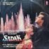 SADAK VINYL LP