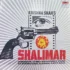 SHALIMAAR-VINYL-LP