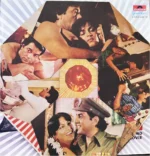 SHALIMAAR-VINYL-LP