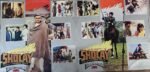 SHOLAY-THE GREATEST RECORD EVER MADE-3 LP SET-VINYL LP - Image 3