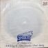 SHOLAY GREATEST RECORD EVER VINYL LP