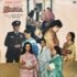 SILSILA DIALOGUE VINYL LP