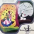 SURSHRI-KESAR-BAI-VINYL-LP.