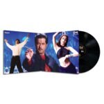 TAAL -A R RAHMAN -VINYL LP- PRESSED IN POLAND -2 LP SET - Image 2