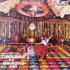 ZAMANE-KO-DIKHANA-HAI-VINYL-LP