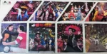 ZAMANE-KO-DIKHANA-HAI-VINYL-LP