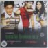 Main Hoon Na vinyl Lp