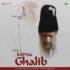 Mirza Ghalib Vinyl Lp