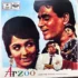 ARZOO VINYL LP