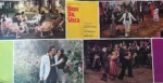 BADE DIL WALA VINYL LP
