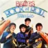 BEATLES ROCK N ROLL VINYL LP