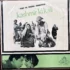 KASHMIR KI KALI VINYL LP