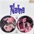 NAINA VINYL LP_