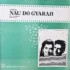 NAU DO GYARAH VINYL LP