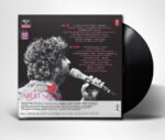 REFLECTIONS ARIJIT SINGH VINYL LP-1