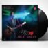 REFLECTIONS ARIJIT SINGH VINYL LP
