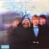 ROLLING STONES VINYL LP