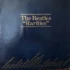 THE BEATLES RARITIES VINYL LP