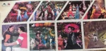 ZAMAANE KO DIKHANA HAI VINYL LP