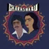 CHARAS BABU VINYL LP