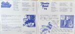 SIMLA BEAT VINYL LP