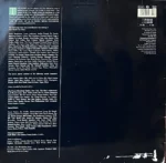 ONE WORLD ONE VOICE VINYL LP