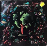 ONE WORLD ONE VOICE VINYL LP