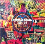 SIMLA BEAT VINYL LP