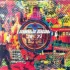 SIMLA BEAT VINYL LP