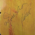 kaho naa pyar hai vinyl lp