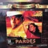 pardes vinyl lp