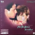 phir teri kahani yaad aayi VINYL LP