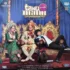 tanu weds manu vinyl lp