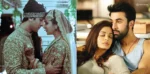 ae dil hai mushkil vinyl lp