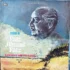 faiz ahmed faiz vinyl lp