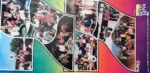 satte pe satta vinyl lp